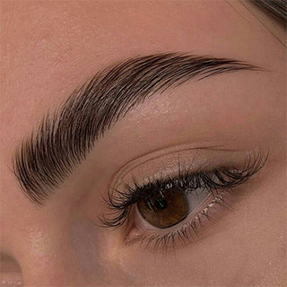 Is microblading good for you ?