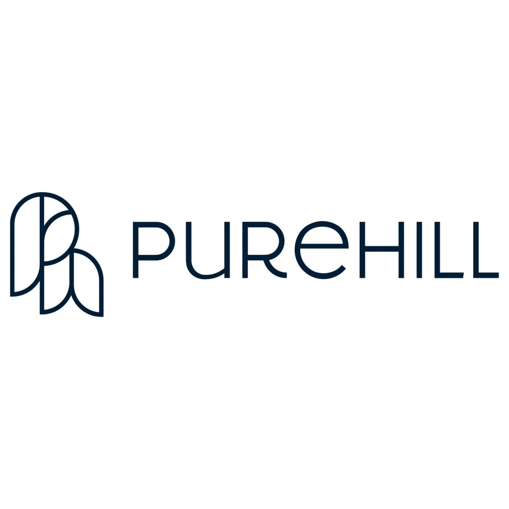 Purehill