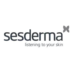 Sesderma
