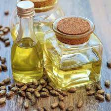 Castor Oil