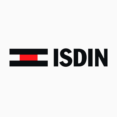 ISDIN