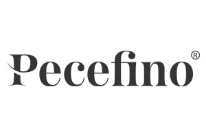 Pecefino