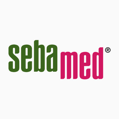 Sebamed