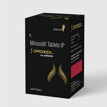 F-OROXIDIL