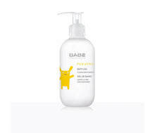Babe Bath Gel