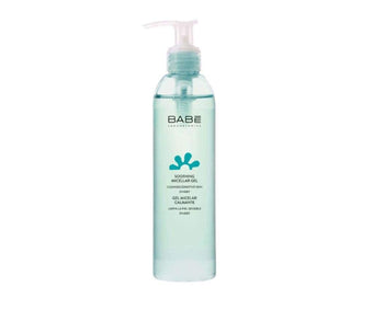Babe Micellar Gel