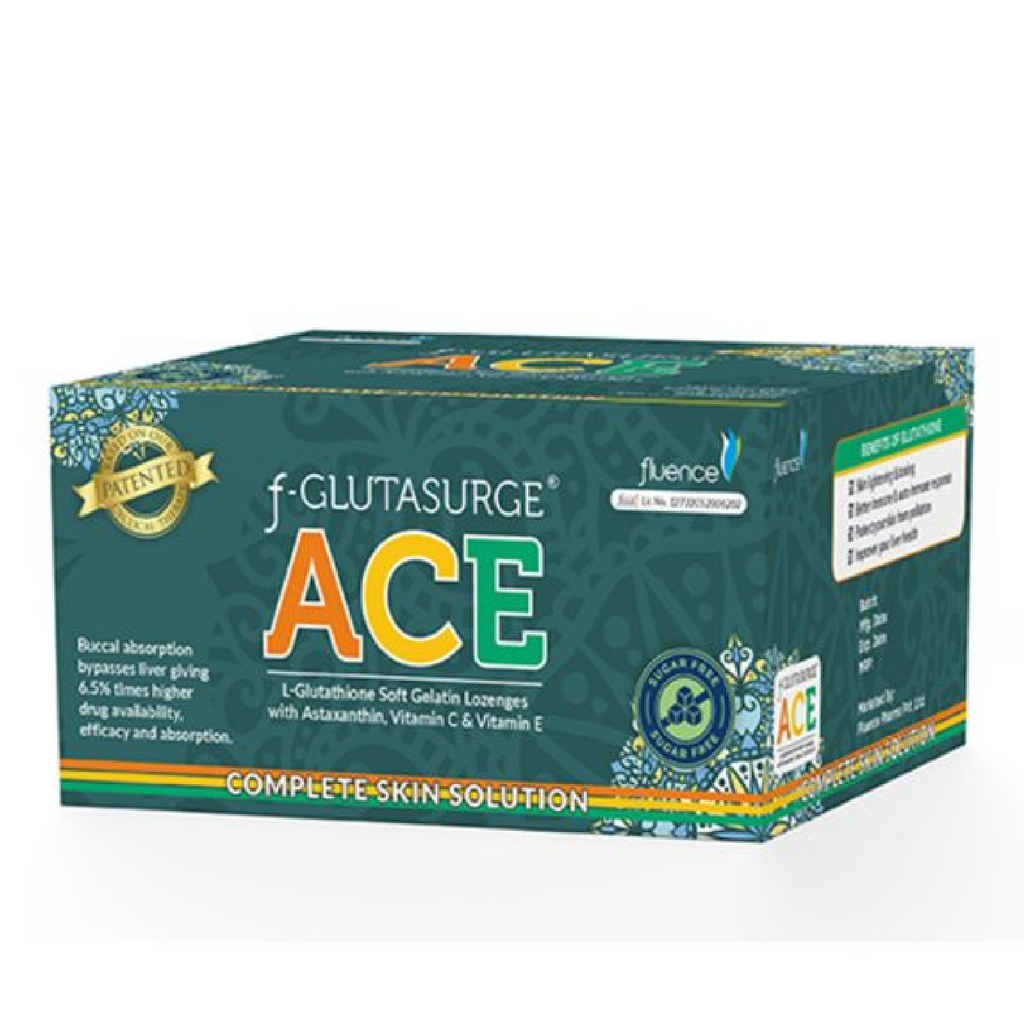 y-age glutathione patches LIFEWAVE Y-Age Glutathione - 30 Pack - Exp. 04/2026