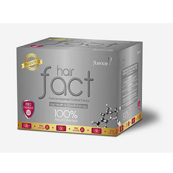 Hairfact Pro Immune 2