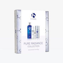 iS Clinical Pure Radiance Collection