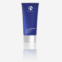 Isclinical Cleansing Complex Polish