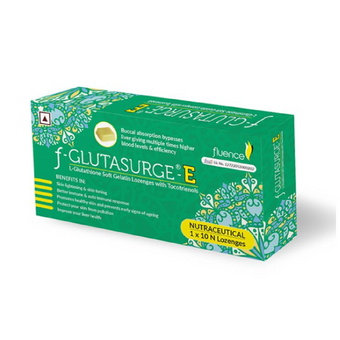 F-GLUTASURGE-E