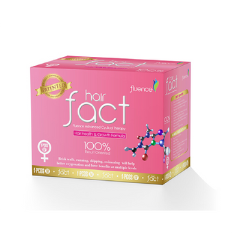 Hair Fact F -PCOS -4