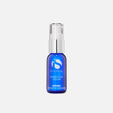 iS Clinical Hydra-Cool Serum