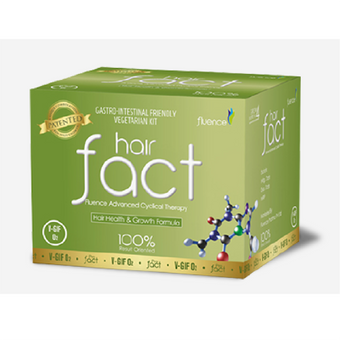 Hair Fact Veg Kit V-GIF