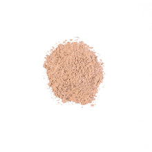 iS Clinical Perfec Tint Powder SPF 40 (brush with 2 qty 3.5 g e 0.12 oz. powder cartridges)