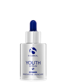 iS CLINICAL YOUTH SERUM 30 ml